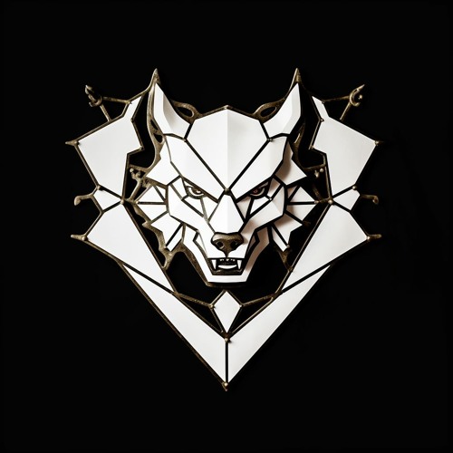 Beat Macheen’s avatar