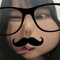 Thị Oanhhh9