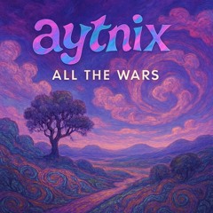 aytnixe
