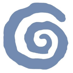 gaonniii‏‏‎ ‎