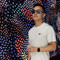 Raymond Yu 9