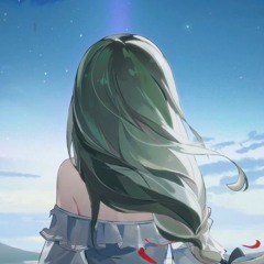 akariya