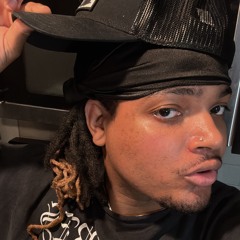 Josiah Wavy