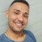 Taison Ferreira