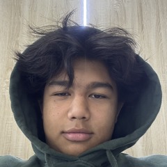 Yaseen