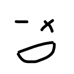 THINKIN BOUT YOU (K!D C00L REMIX)