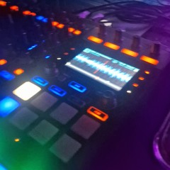 DJ Deathbeat