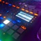DJ Deathbeat