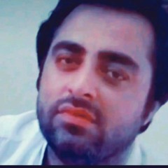 Attique Rehman