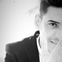 سعيد محمد
