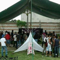 Alejandro Hardeiid / Apolo Beats
