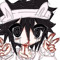 Nooshi Ar