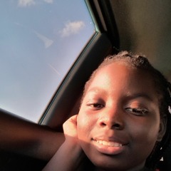 Gicha