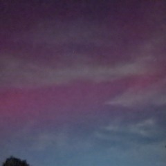 Galaxy