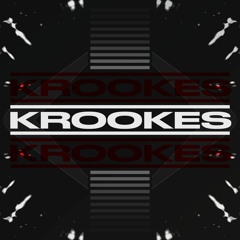 Krookes