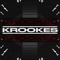Krookes