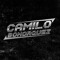 Camilo Bohorquez ✪