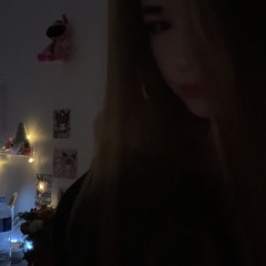 evelina