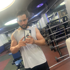 hamoodwehba