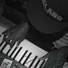 Damn Jaz Z,U Prod It