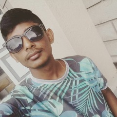Thushan
