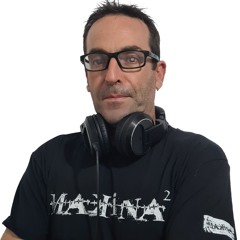 Mr. Electriko
