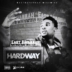 EastSavannah MikeMike