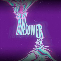 vanesqwer