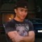 deondre