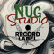 🏴‍☠️🦴⛓️SLeaZy SHUUU⛓️ 🦴 🏴‍☠️  (Nug Studio)