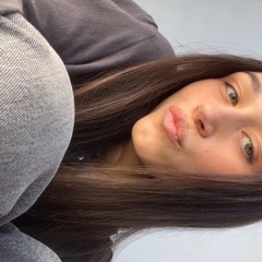 Alba Kornweibel