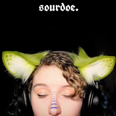 sourdoe