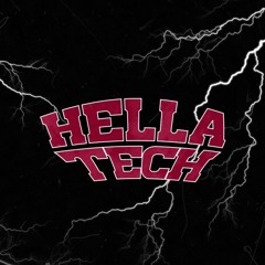 HELLATECH Productions