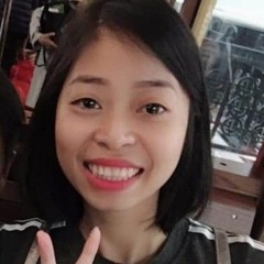 Mộc Thảo