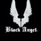 B L A C K   A N G E L