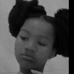 Lihle