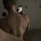 Arian M
