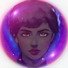 DreamersEve