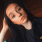 Skylynn Hewell