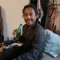 Wayan