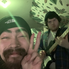 Memories Always Burn