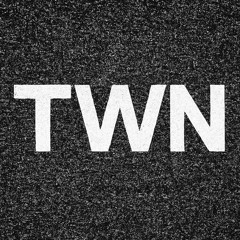 TWN - The White Noise