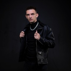 Dj RedCraft