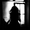 razan