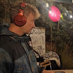 Tomasz B