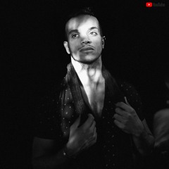 نور البرنس-Noor Elprince