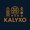 KALYXO