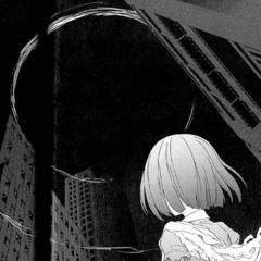 suicide