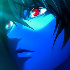 ryuk