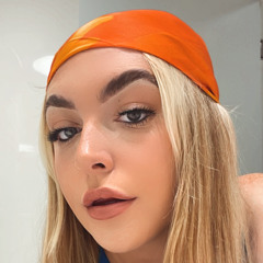 soph